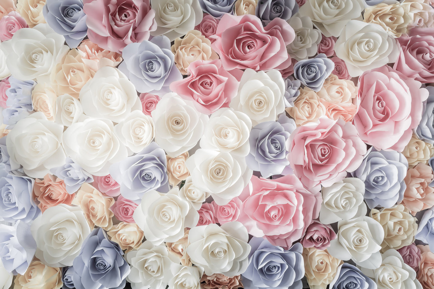 l170 MEGA XXXL 160X90 CM Leinwandbilder inkl. Holzrahmen Shabby Chic Rosen Natur Pflanzen Blumen