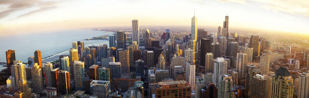 PANORAMA45 - XXL-LEINWANDBILDER-PANORAMA-NEW-YORK-SKYLINE-HIMMEL-STADT-BROOKLYN-BRIDGE