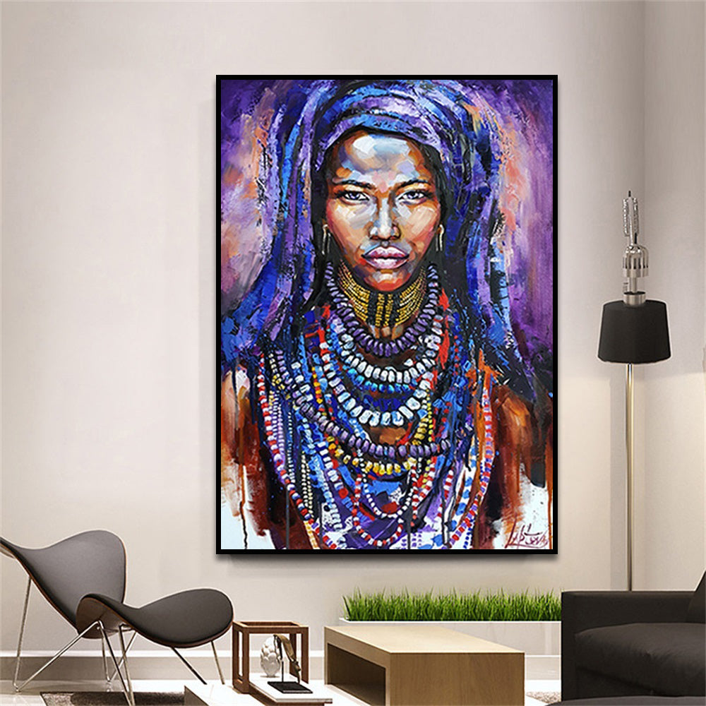 MEGA XXXL 160X90 CM Leinwandbilder inkl. Holzrahmen OLDTIMES